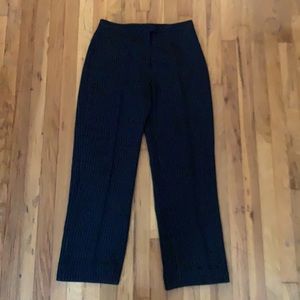 NWOT Tahari pants